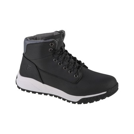 Fila  Herrenschuhe Lance XXI Mid