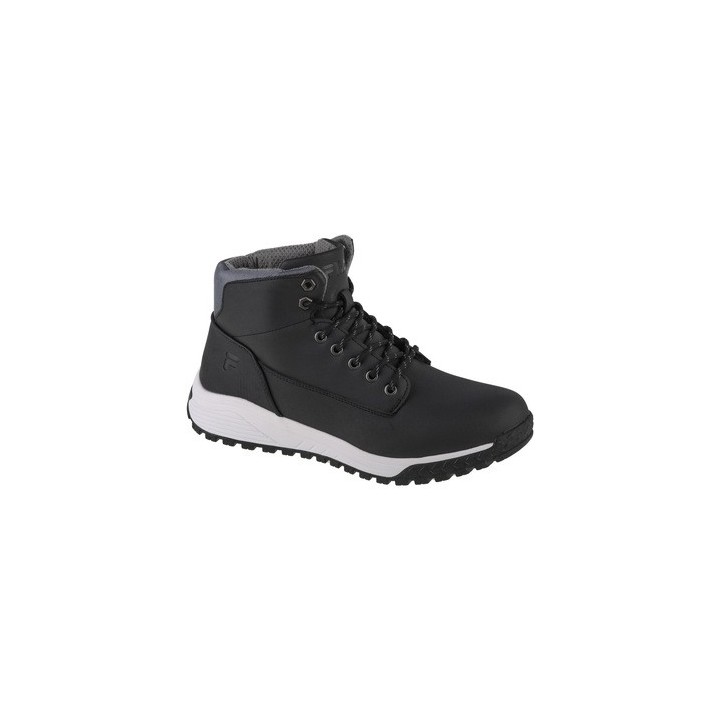 Fila  Herrenschuhe Lance XXI Mid