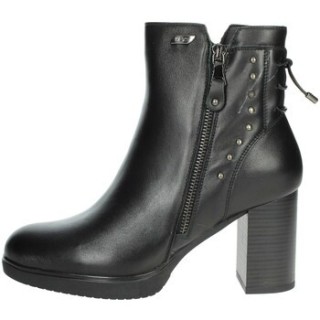 Keys  Damenstiefel K-10232