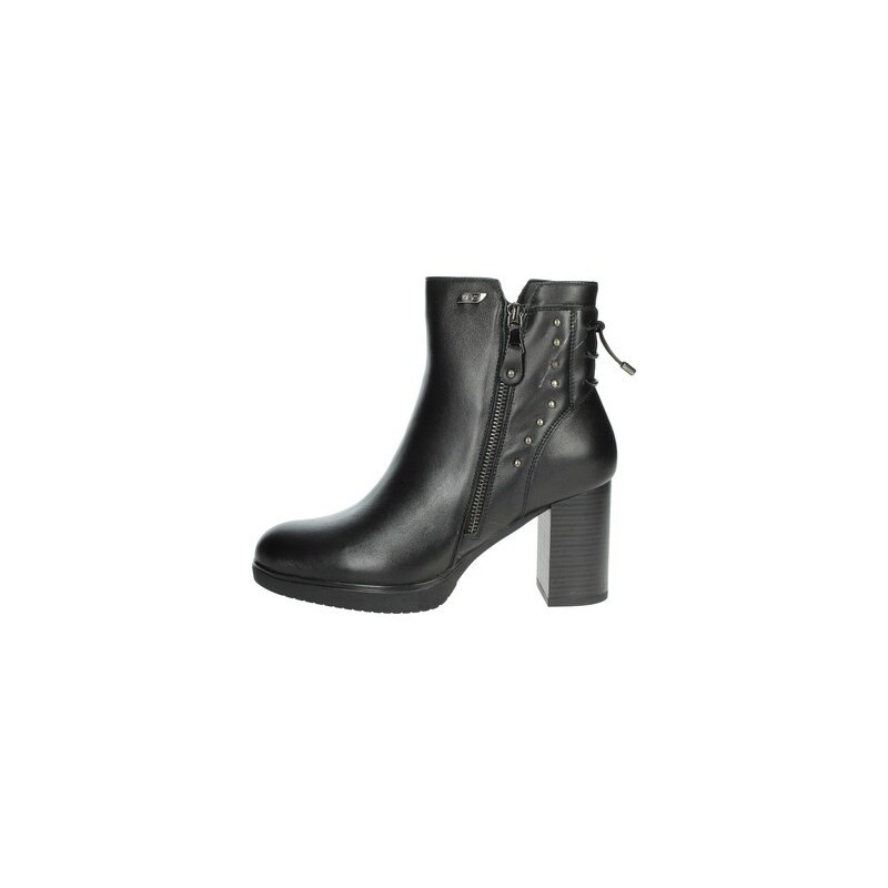 Keys  Damenstiefel K-10232