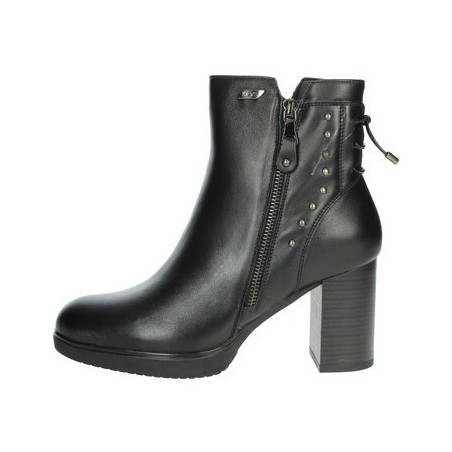 Keys  Damenstiefel K-10232