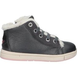 Geox  Kinderschuhe B264AD 04422 B TROTTOLA GIRL