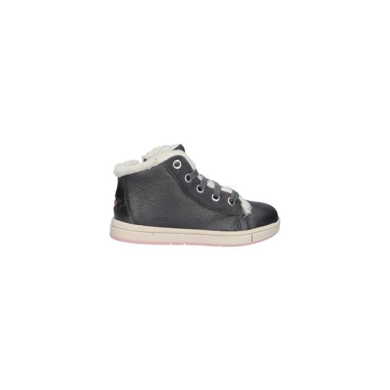 Geox  Kinderschuhe B264AD 04422 B TROTTOLA GIRL