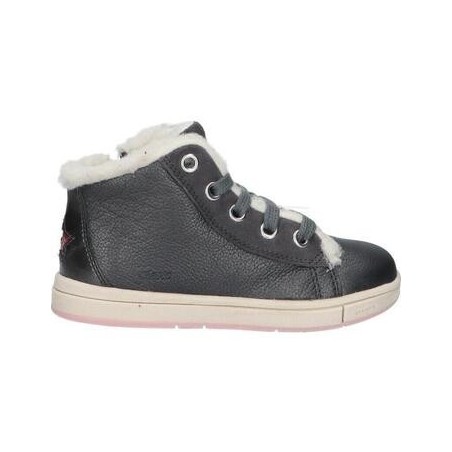 Geox  Kinderschuhe B264AD 04422 B TROTTOLA GIRL
