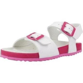 Geox  Sandalen J ADRIEL GIRL