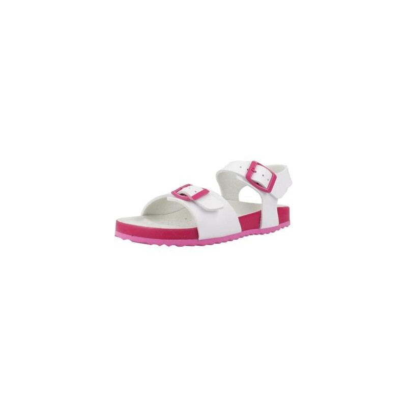 Geox  Sandalen J ADRIEL GIRL