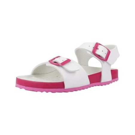 Geox  Sandalen J ADRIEL GIRL