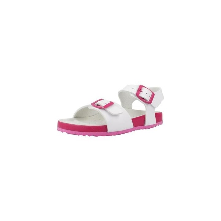 Geox  Sandalen J ADRIEL GIRL