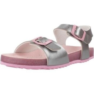 Geox  Sandalen J ADRIEL GIRL