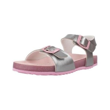 Geox  Sandalen J ADRIEL GIRL