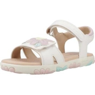 Geox  Sandalen J SANDAL HAITI GIRL