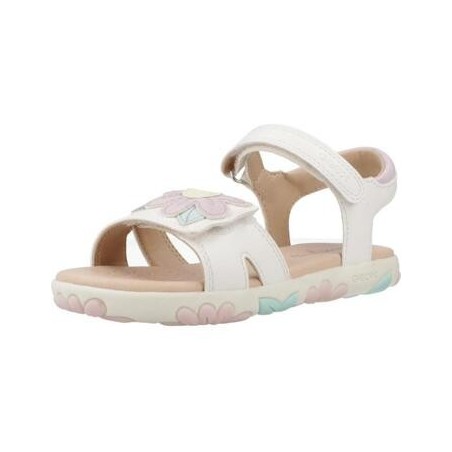 Geox  Sandalen J SANDAL HAITI GIRL