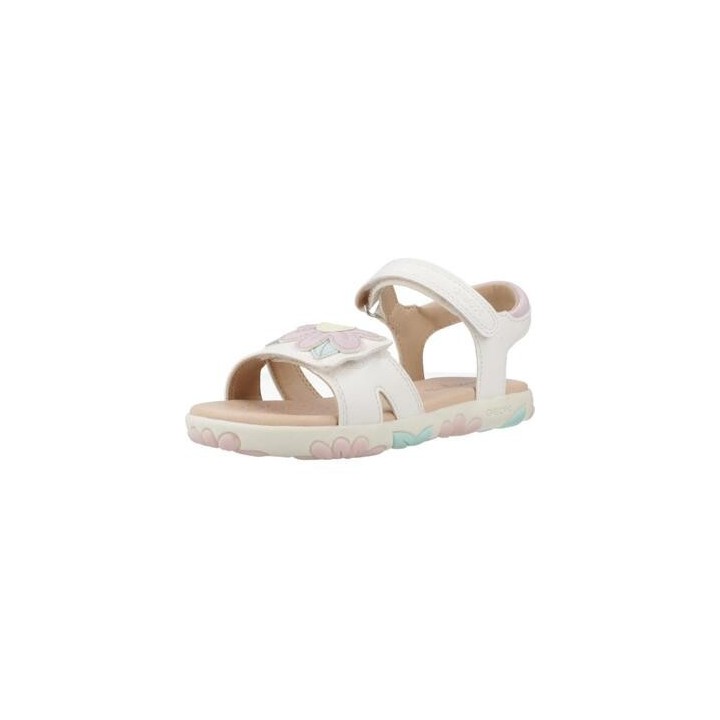 Geox  Sandalen J SANDAL HAITI GIRL