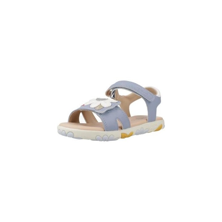 Geox  Sandalen J SANDAL HAITI GIRL