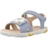 Geox  Sandalen J SANDAL HAITI GIRL