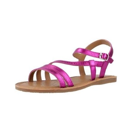 Geox  Sandalen J SANDAL EOLIE GIRL