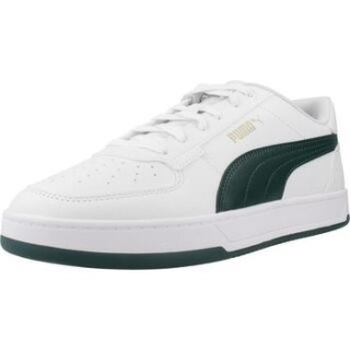 Puma  Sneaker CAVEN 2.0
