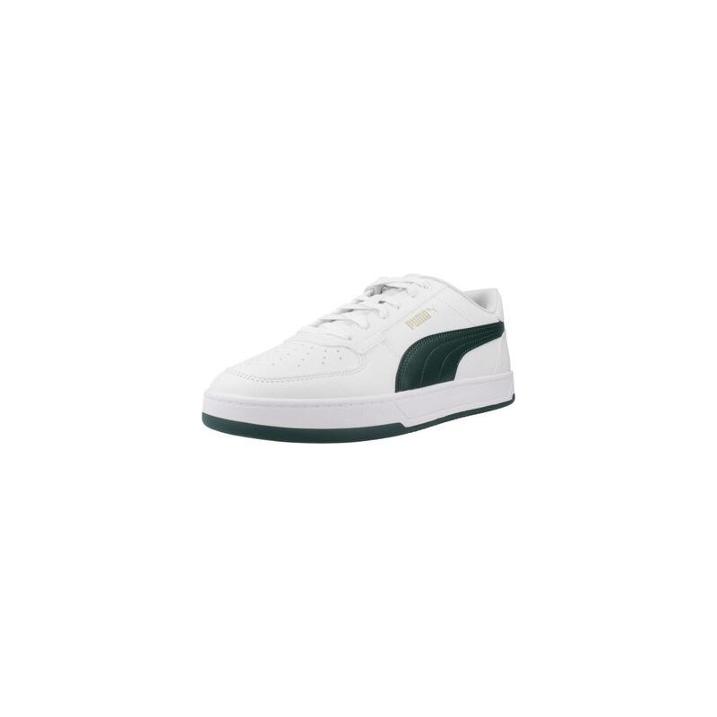Puma  Sneaker CAVEN 2.0