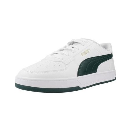 Puma  Sneaker CAVEN 2.0