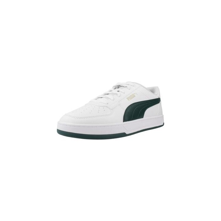 Puma  Sneaker CAVEN 2.0
