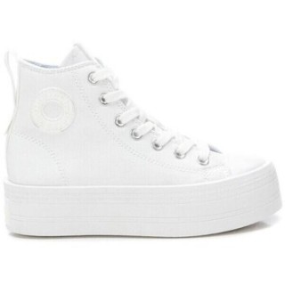 Refresh  Sneaker 172475