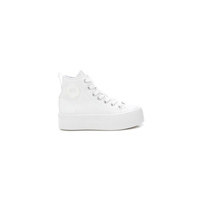 Refresh  Sneaker 172475