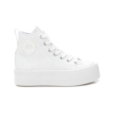 Refresh  Sneaker 172475