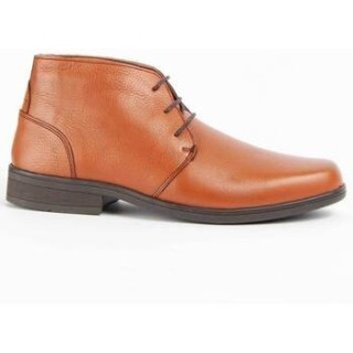 Purapiel  Stiefel 102489