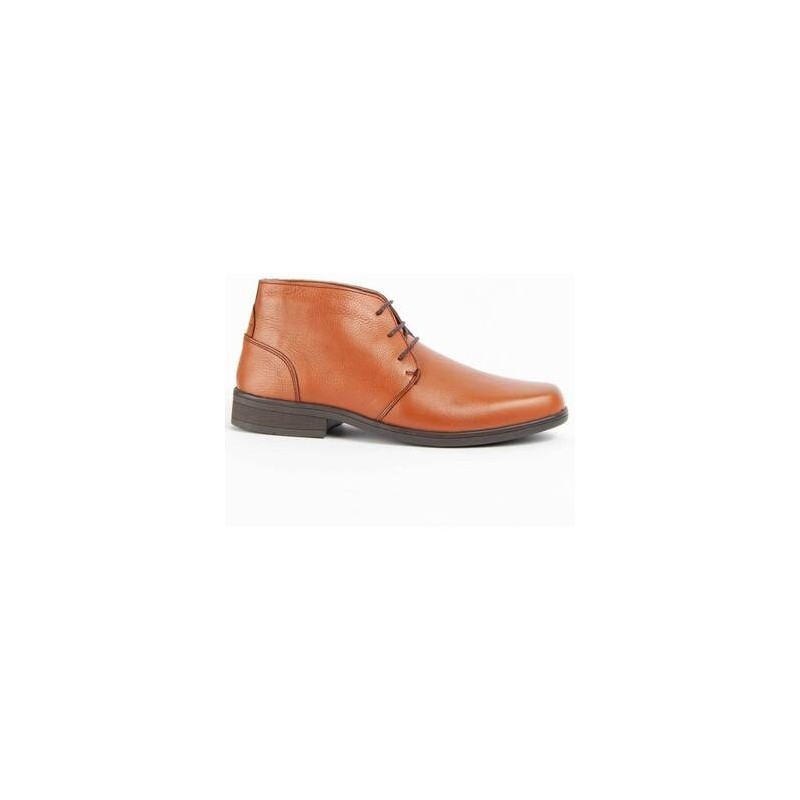 Purapiel  Stiefel 102489