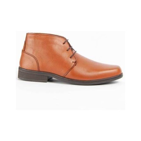 Purapiel  Stiefel 102489