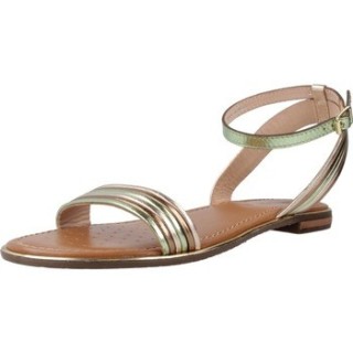 Geox  Sandalen D SOZY PLUS