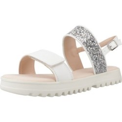 Geox  Sandalen J SANDAL CORALIE GIR