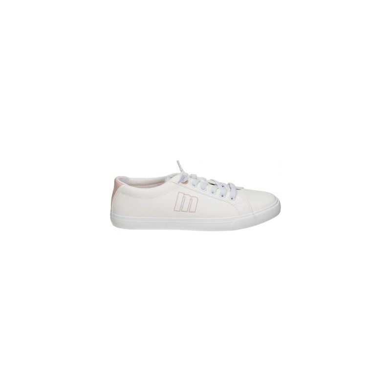 MTNG  Schuhe 60615