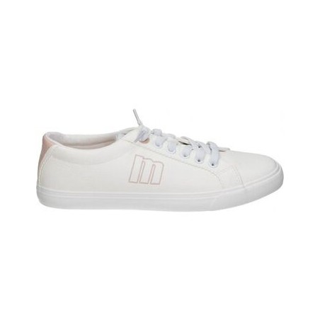 MTNG  Schuhe 60615