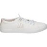 MTNG  Schuhe 60615