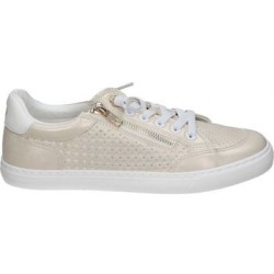 MTNG  Schuhe 60710