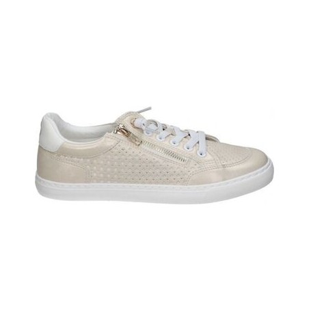 MTNG  Schuhe 60710