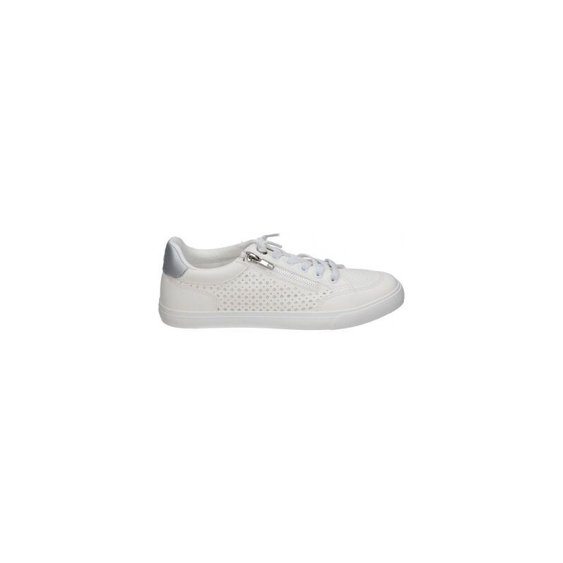 MTNG  Schuhe 60710
