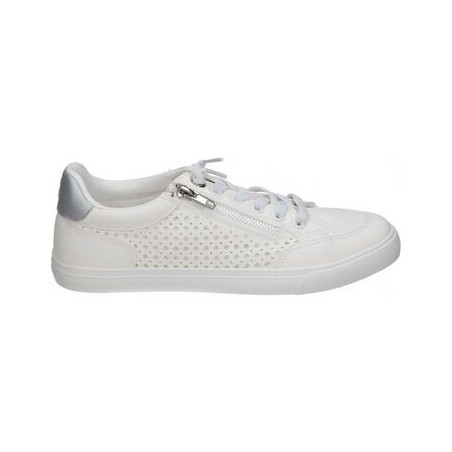 MTNG  Schuhe 60710