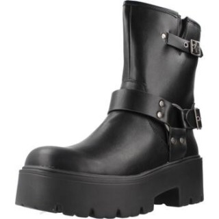 MTNG  Stiefel 59354M