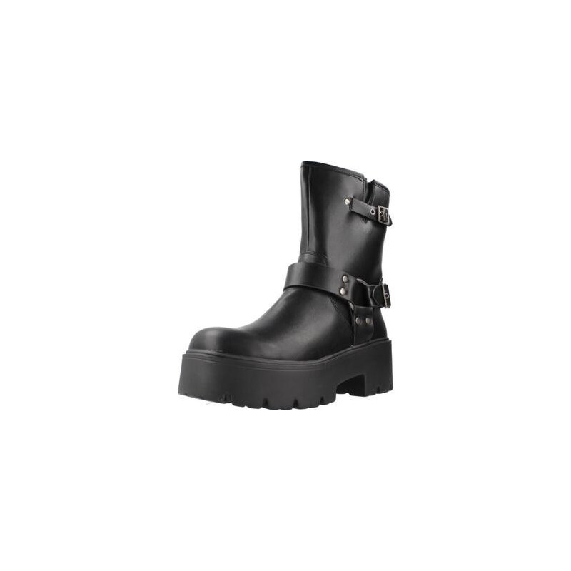 MTNG  Stiefel 59354M