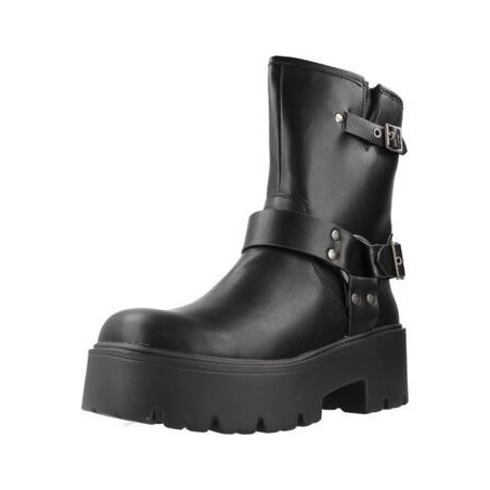 MTNG  Stiefel 59354M