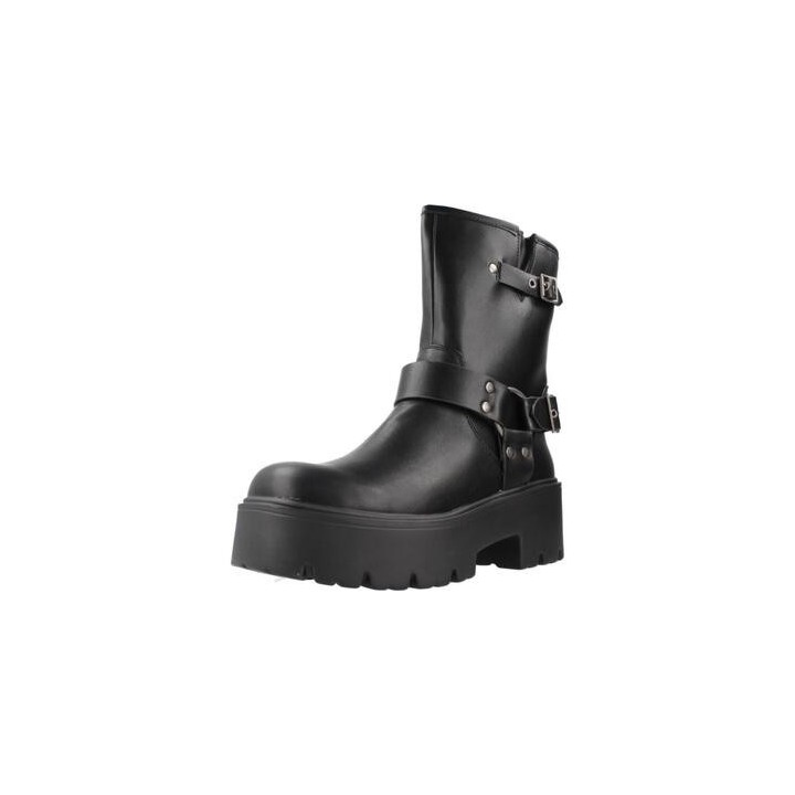 MTNG  Stiefel 59354M