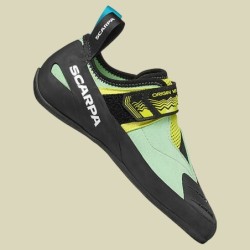 Origin VS Women Größe 37,5 Farbe pastel green/lime