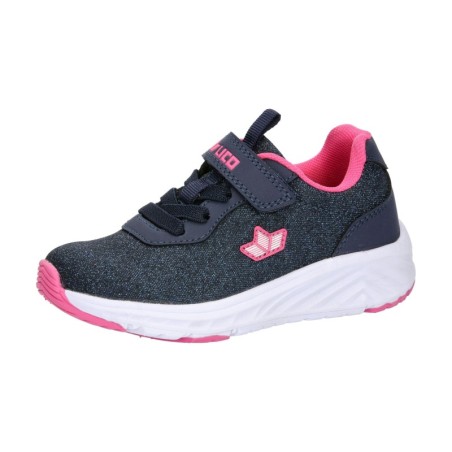 Lico Sneaker »Freizeitschuh Marin VS«