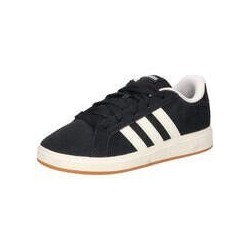 adidas Grand Court 00s K Sneaker Mädchen|Jungen schwarz|schwarz|schwarz|schwarz