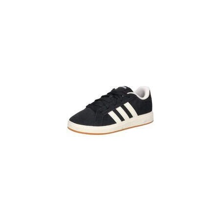 adidas Grand Court 00s K Sneaker Mädchen|Jungen schwarz|schwarz|schwarz|schwarz