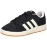 adidas Grand Court 00s K Sneaker Mädchen|Jungen schwarz|schwarz|schwarz|schwarz