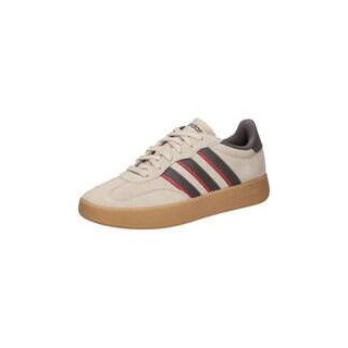 adidas Barreda Sneaker Herren beige|beige|beige|beige|beige