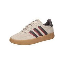 adidas Barreda Sneaker Herren beige|beige|beige|beige|beige